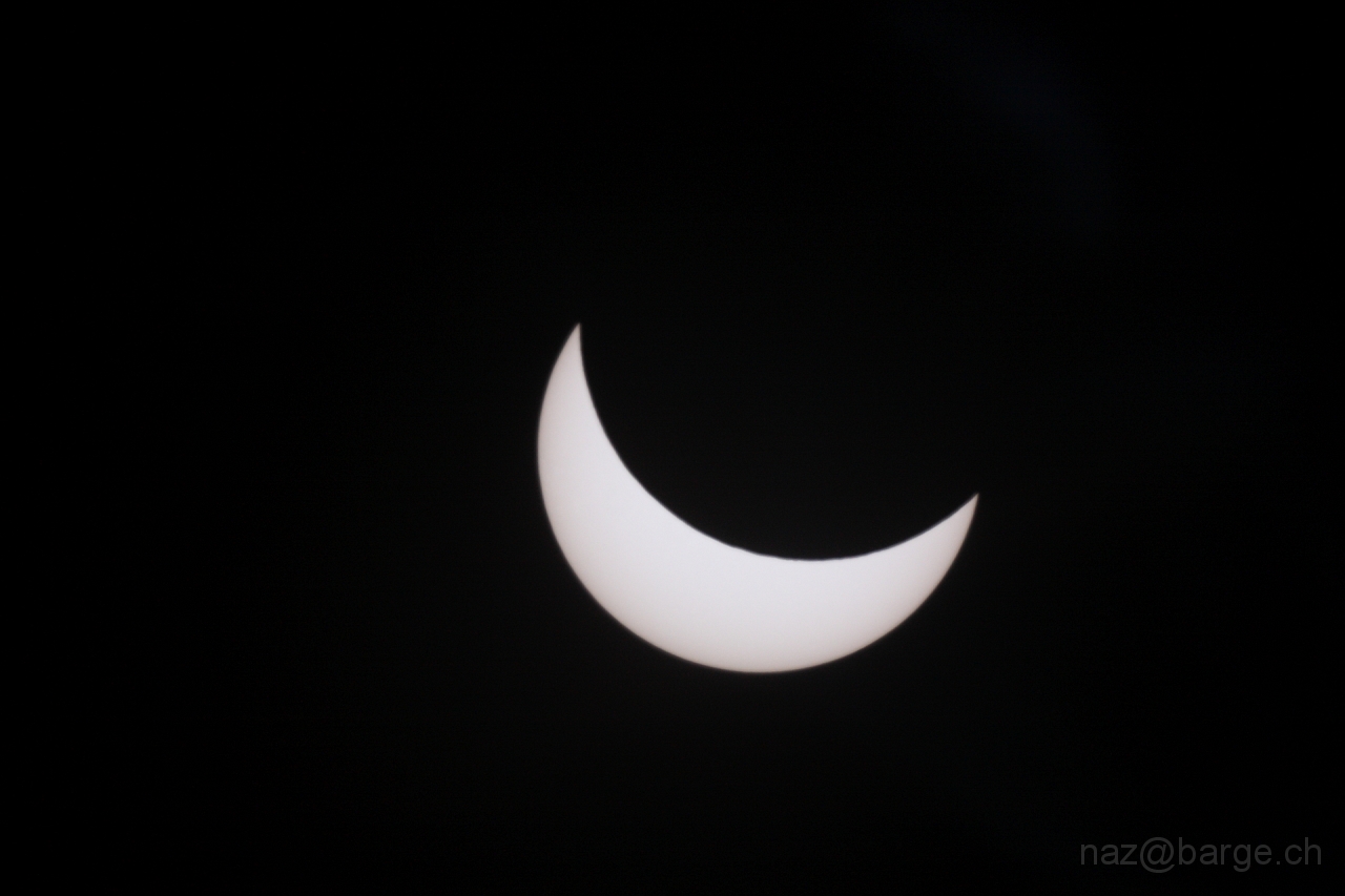 EOS 40D20_03_20150402.JPG